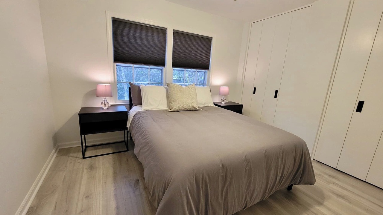 Photo of Bedroom in Rosewood