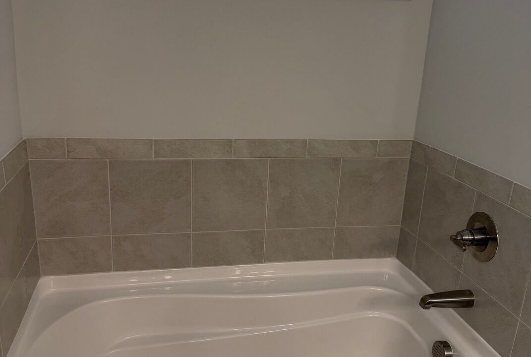 Photo of Bathroom in Five Points