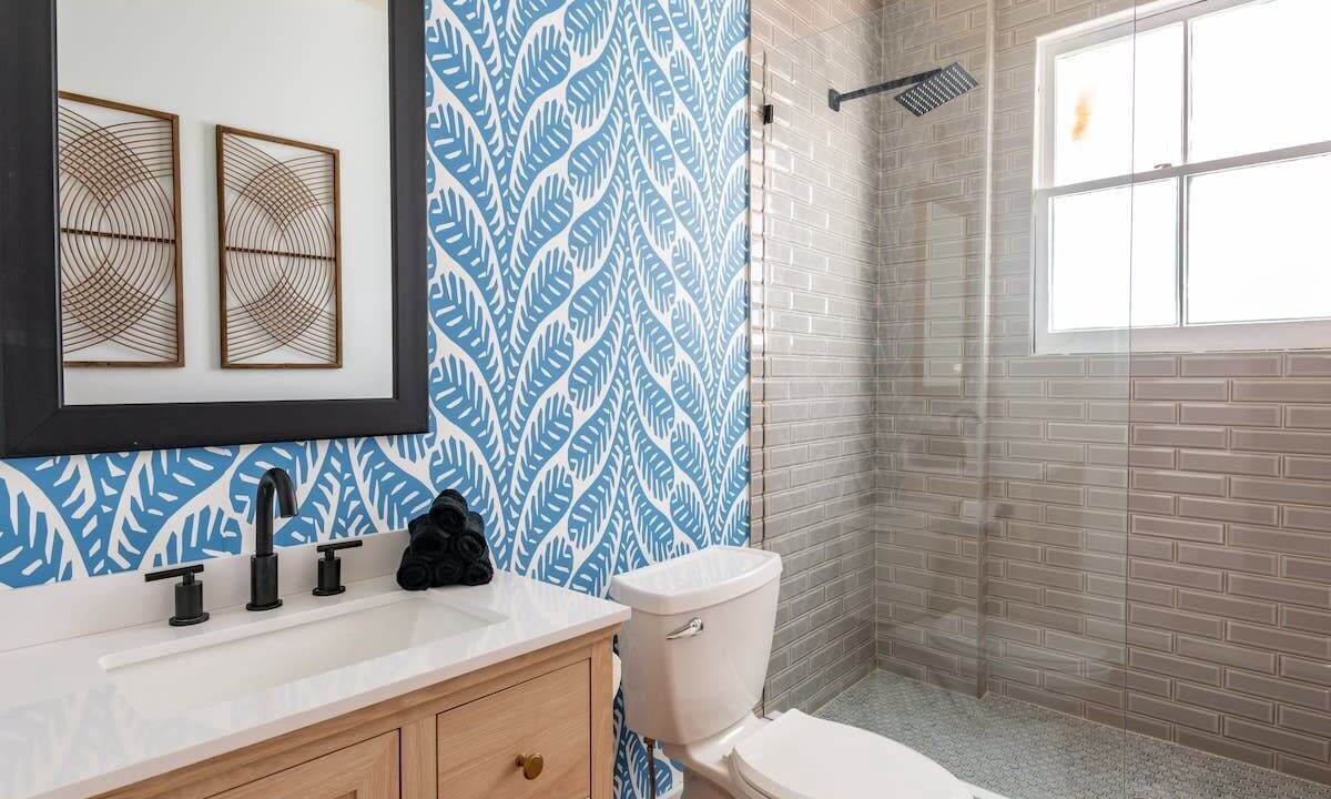 Photo of Bathroom in Westside