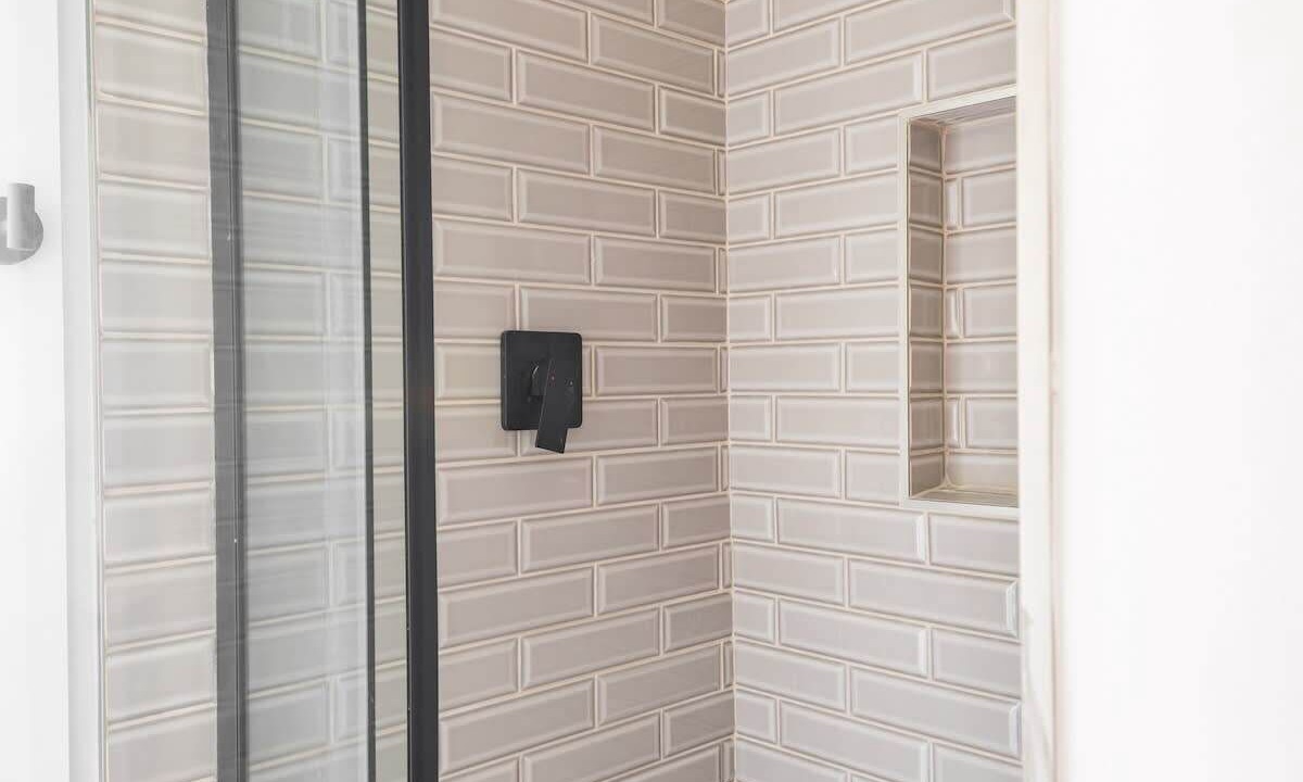 Photo of Bathroom in Westside