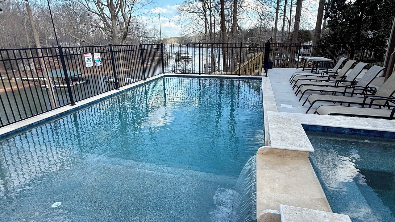 Photo of Outdoor in Westport