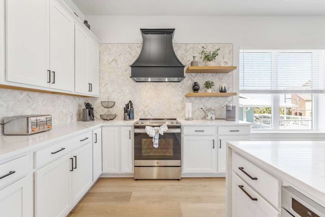 Photo of Others in Long Bay Estates