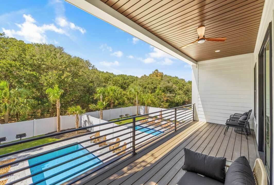 Photo of Others in Long Bay Estates
