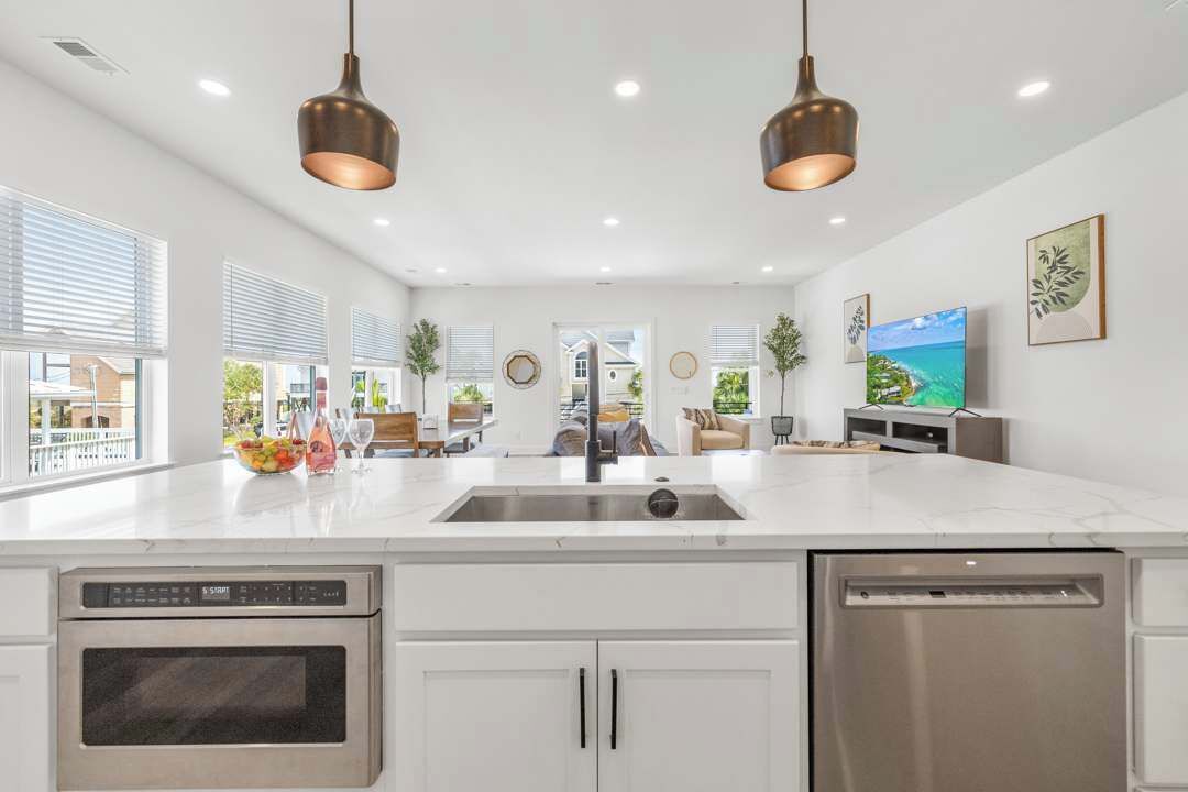Photo of Others in Long Bay Estates