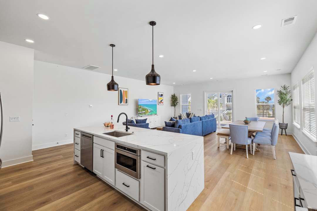 Photo of Others in Long Bay Estates