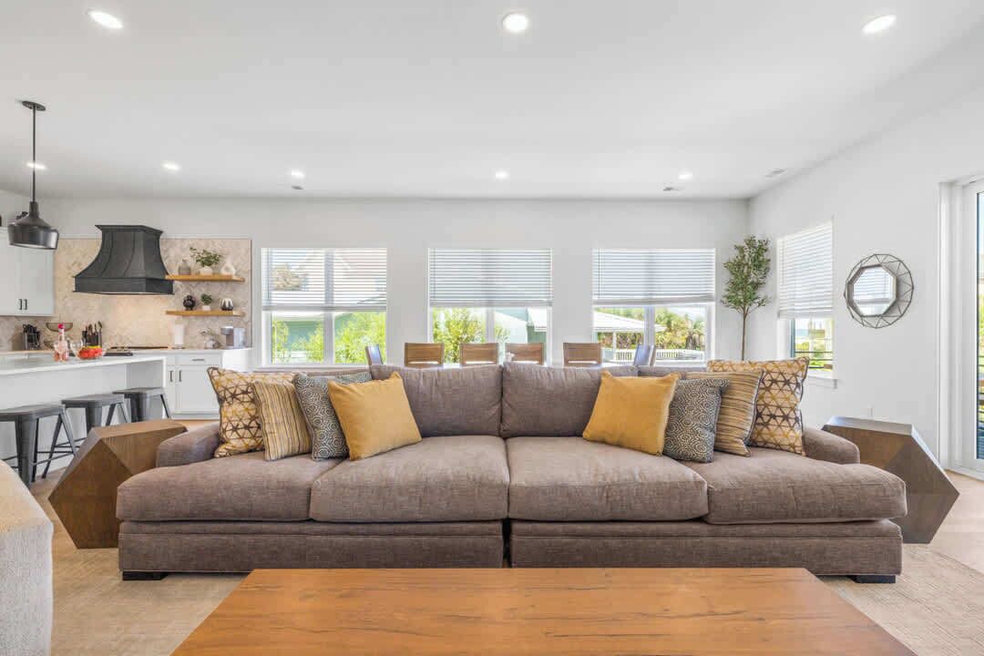 Photo of Others in Long Bay Estates