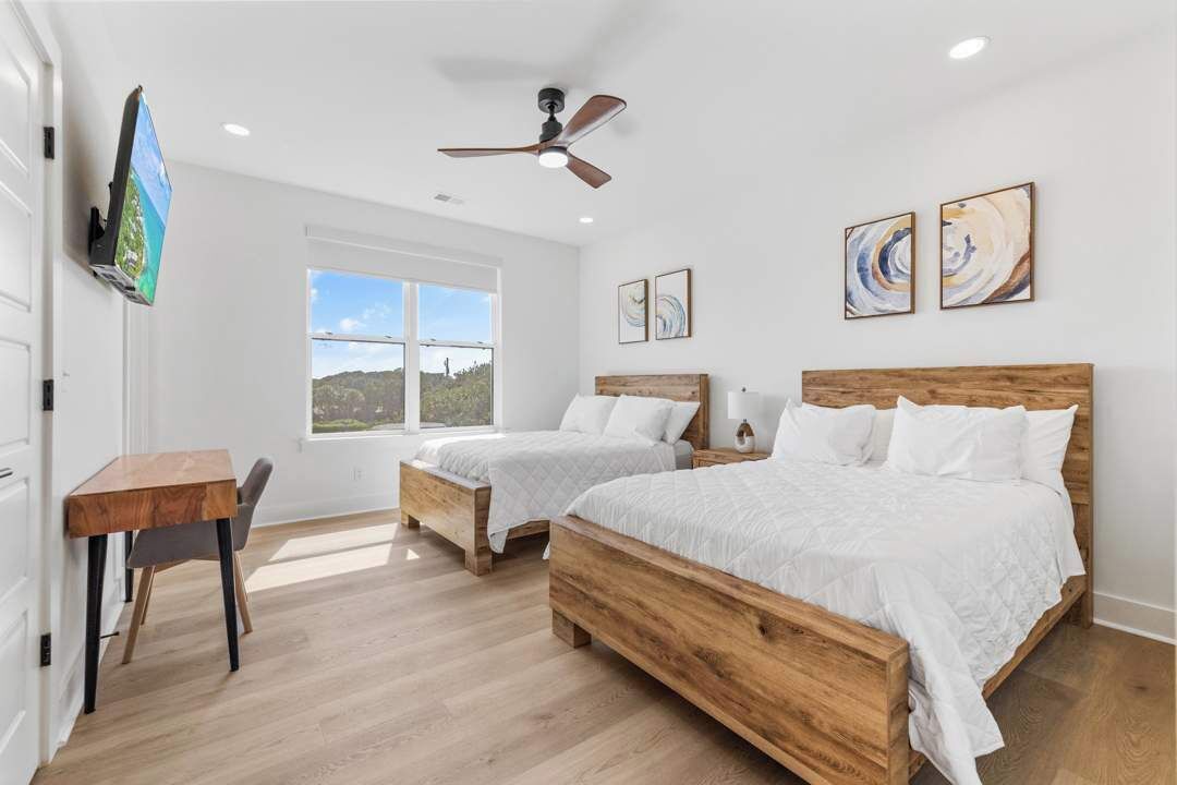 Photo of Others in Long Bay Estates