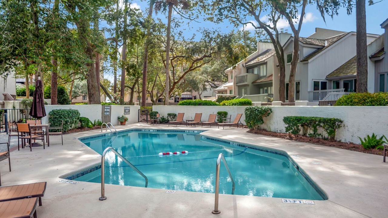 Photo of Outdoor in Beach Lagoon