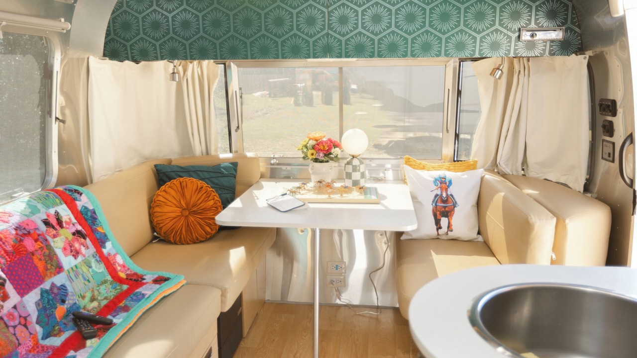 Photo of Livingroom in Aiken