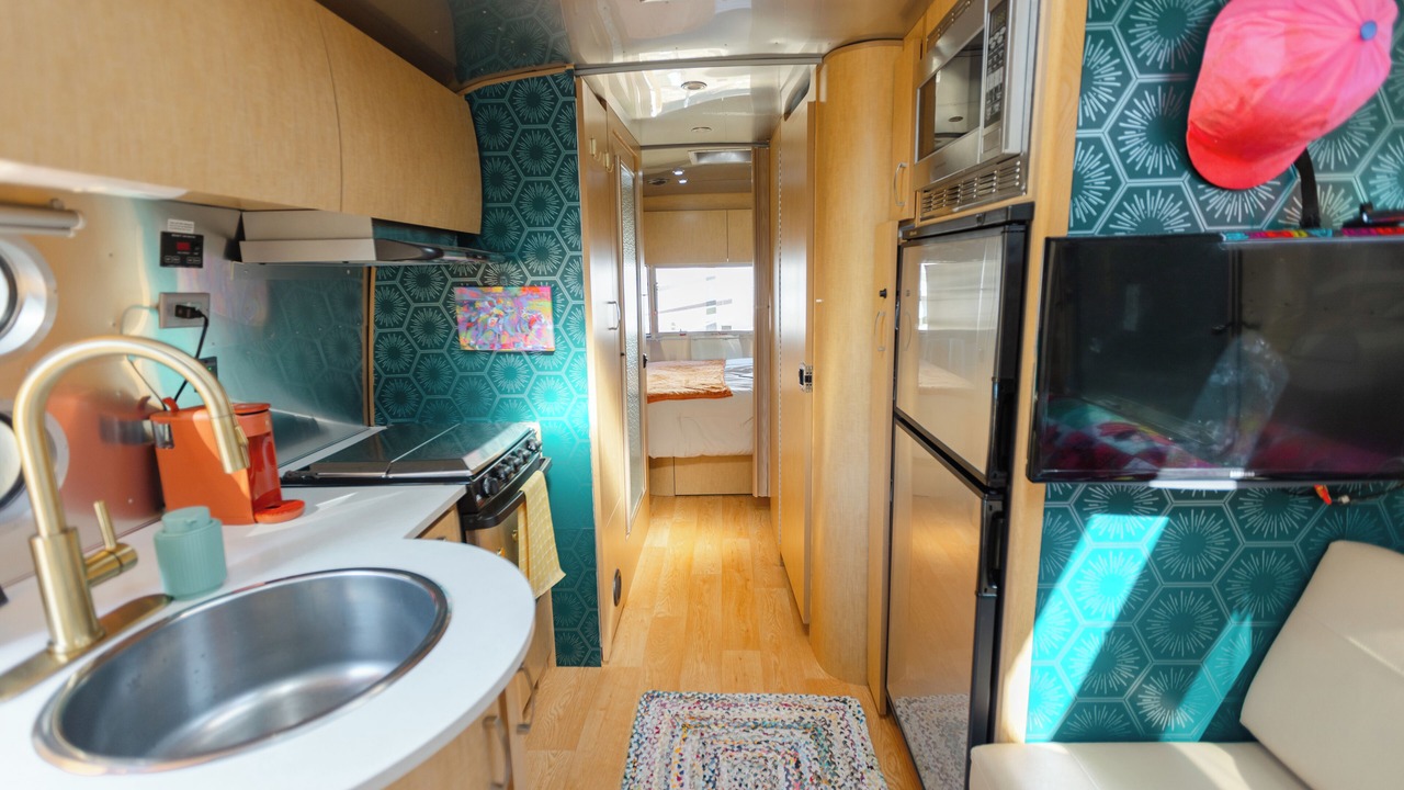 Photo of Kitchen in Aiken