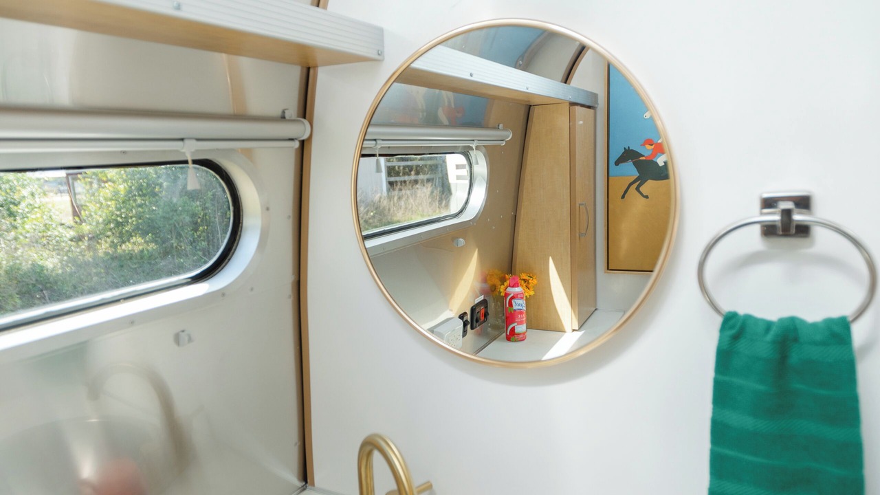 Photo of Bathroom in Aiken