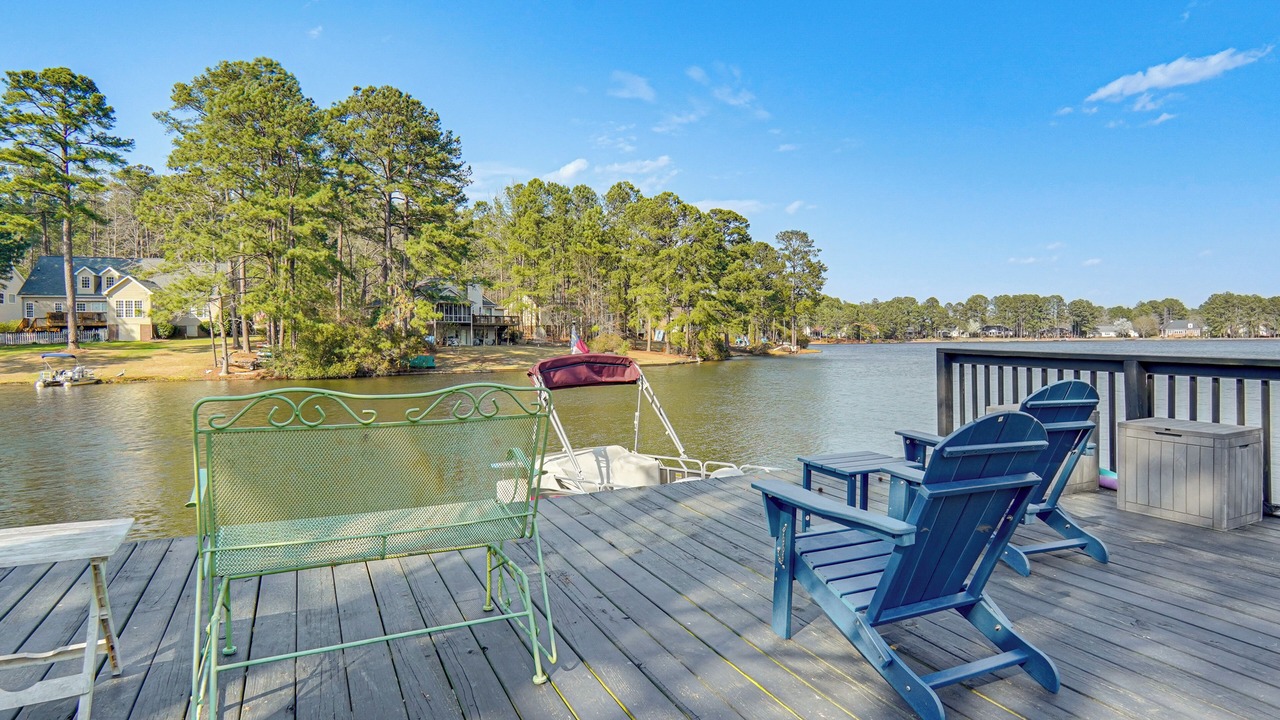 Photo of Outdoor in Olivia
