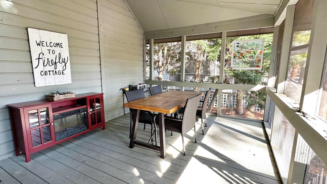 Photo of Outdoor in Ocean Ridge