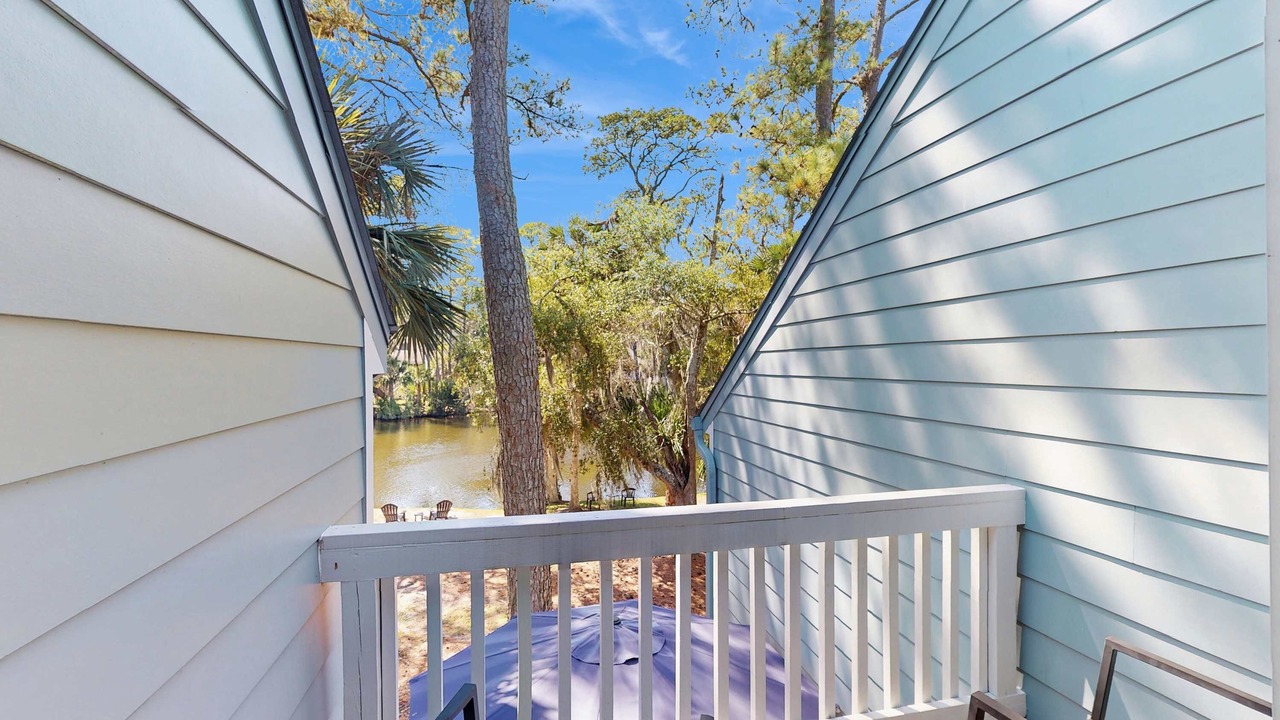 Photo of Outdoor in Ocean Ridge