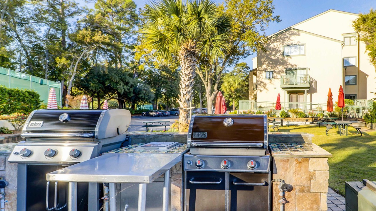 Photo of Outdoor in Folly Field