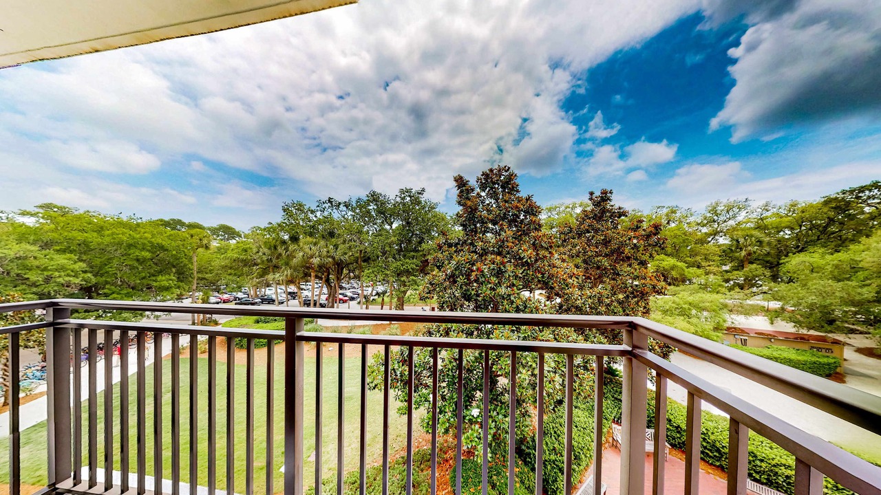 Photo of Outdoor in Harbour Town