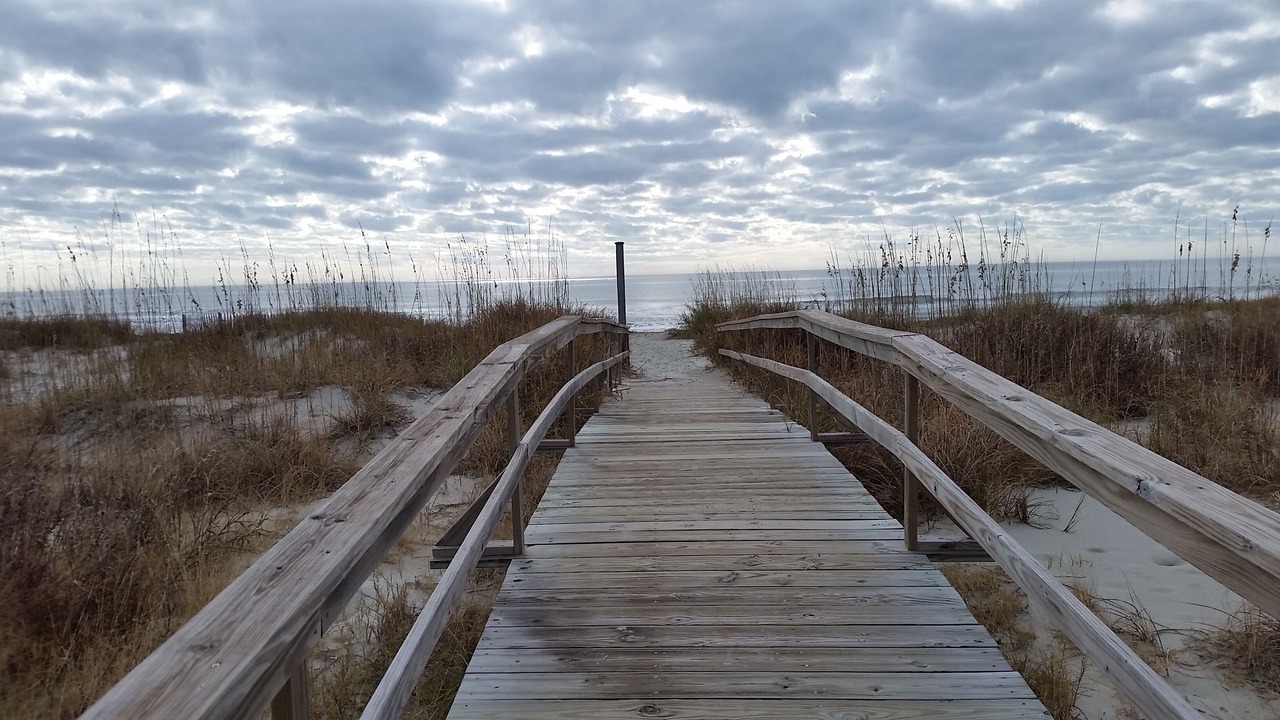 Photo of Others in Saint Helena Island