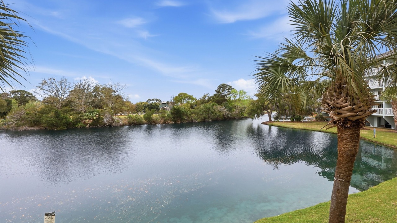 Photo of Outdoor in North Litchfield Beach