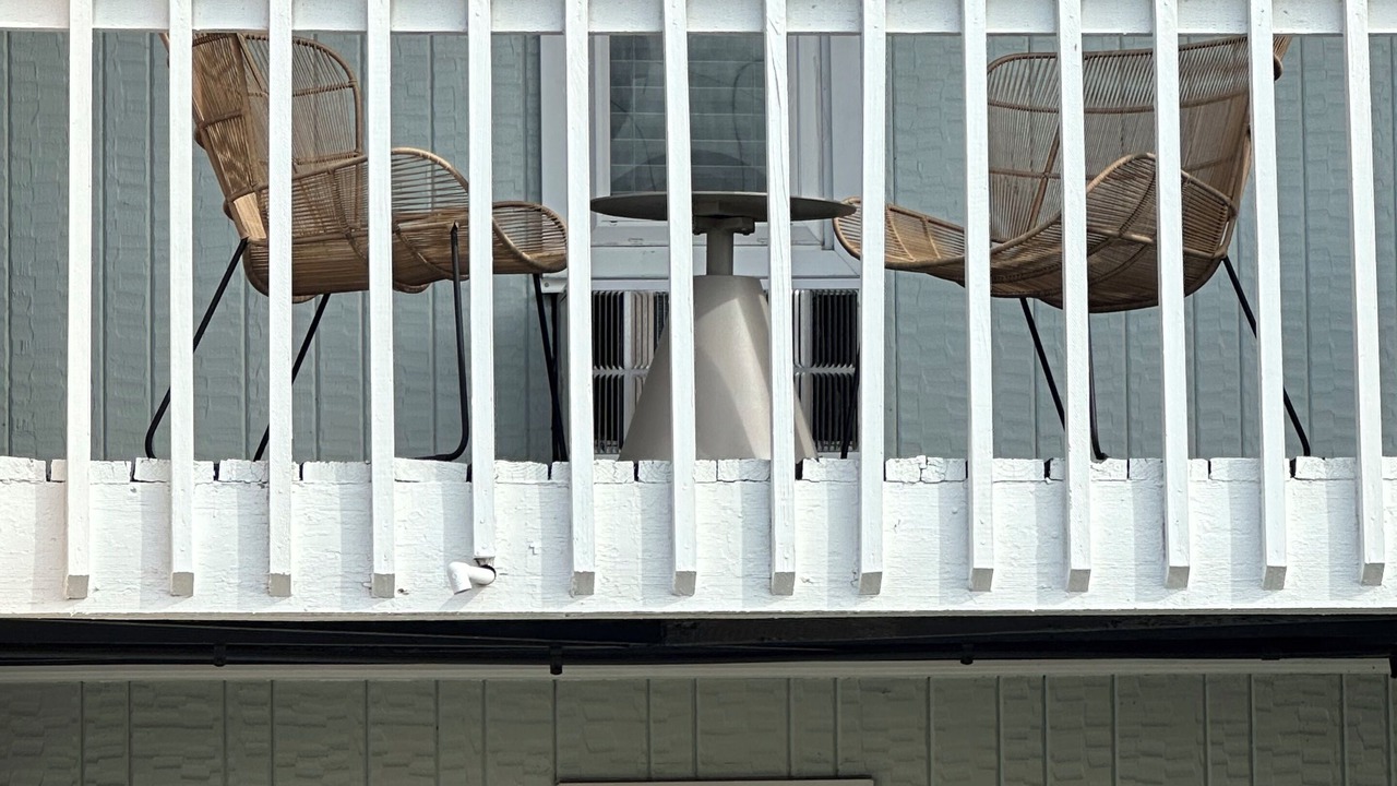 Photo of Outdoor in Sullivan's Island
