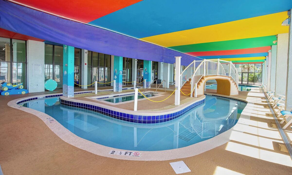 Photo of Outdoor in Myrtle Beach