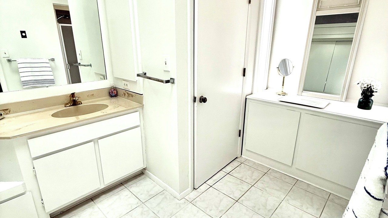 Photo of Bathroom in Litchfield by the Sea