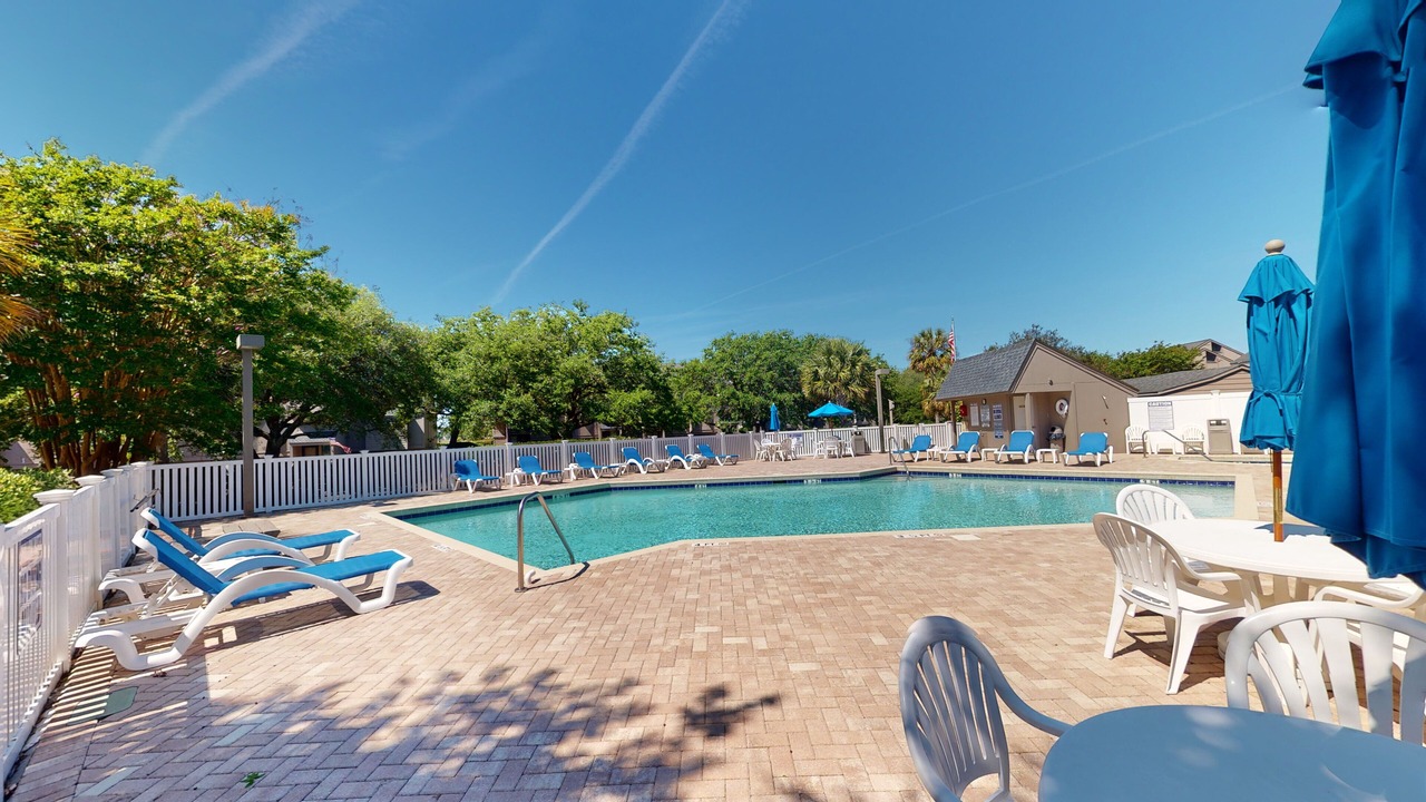 Photo of Outdoor in Litchfield by the Sea