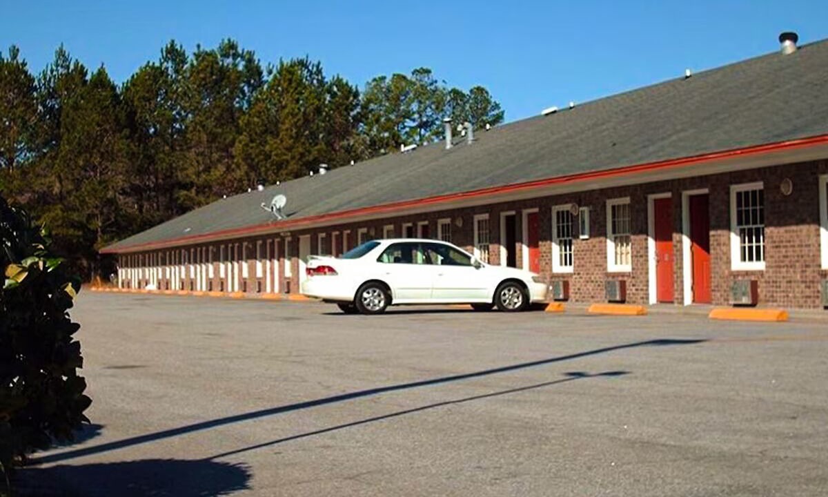 Photo of Others in Ridgeland