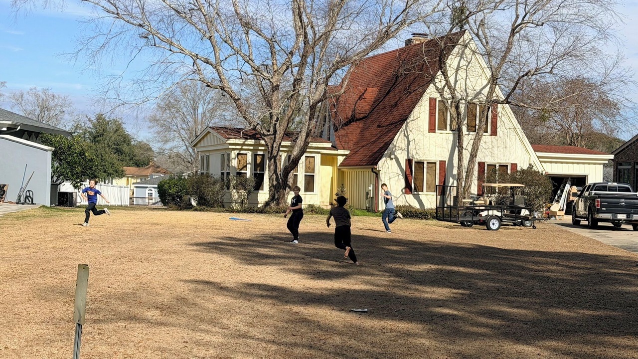 Photo of Others in Summerton