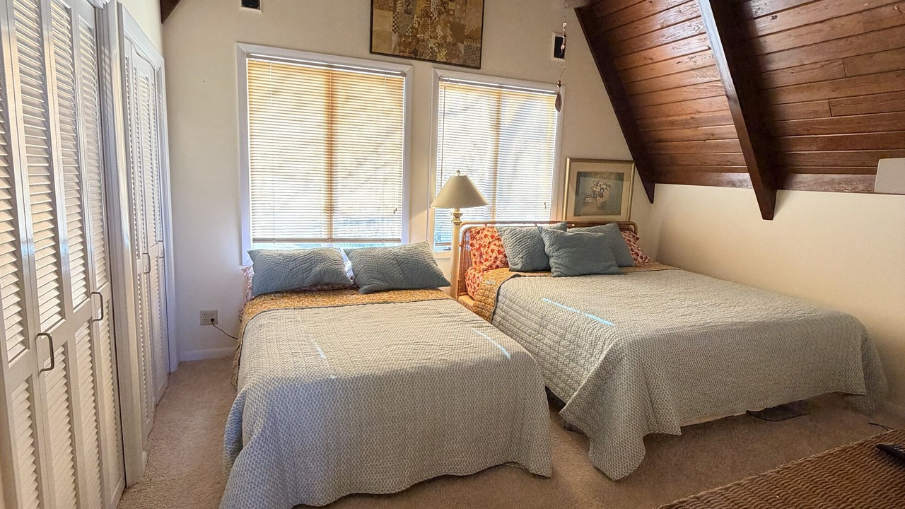 Photo of Bedroom in Summerton