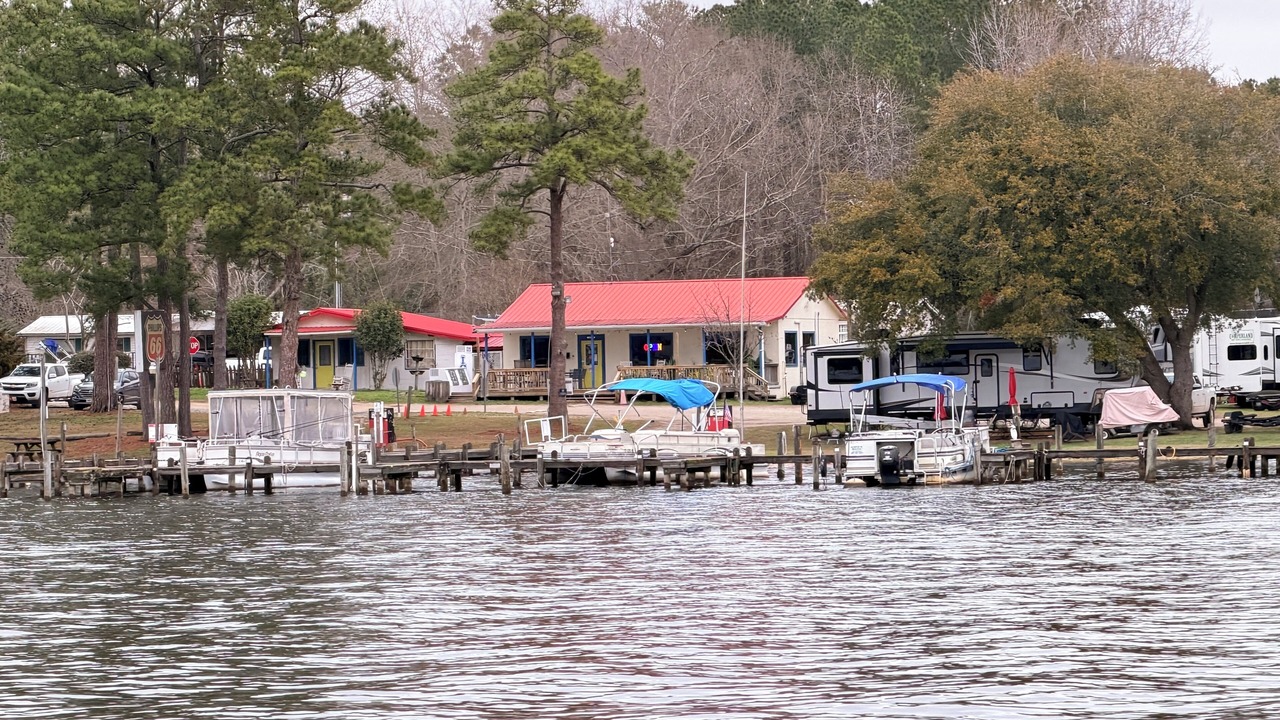 Photo of Others in Summerton