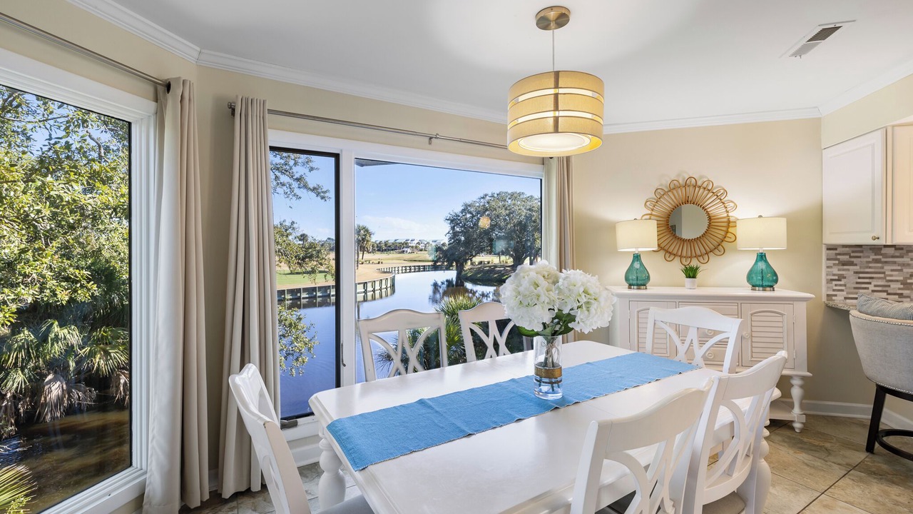 Photo of Others in Spinnaker Beachhouses