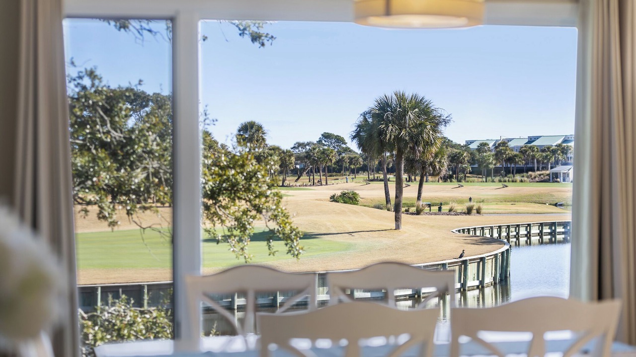 Photo of Others in Spinnaker Beachhouses