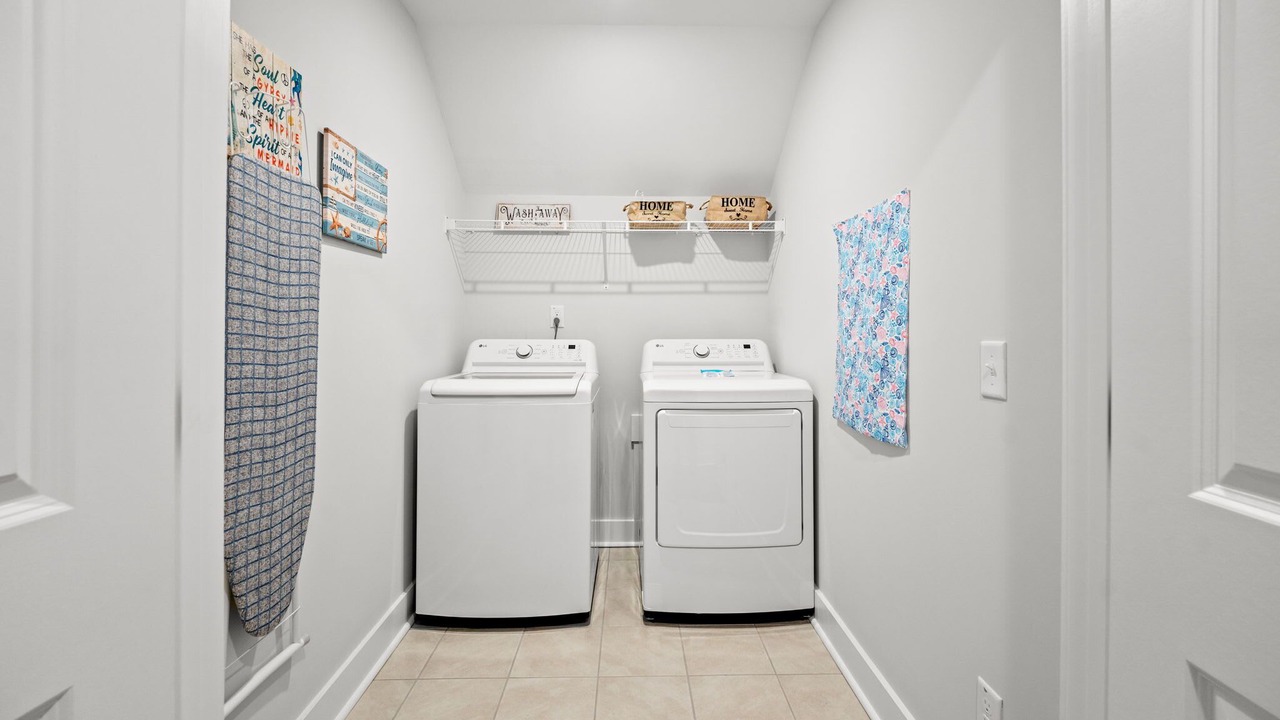 Photo of Bedroom in Charleston