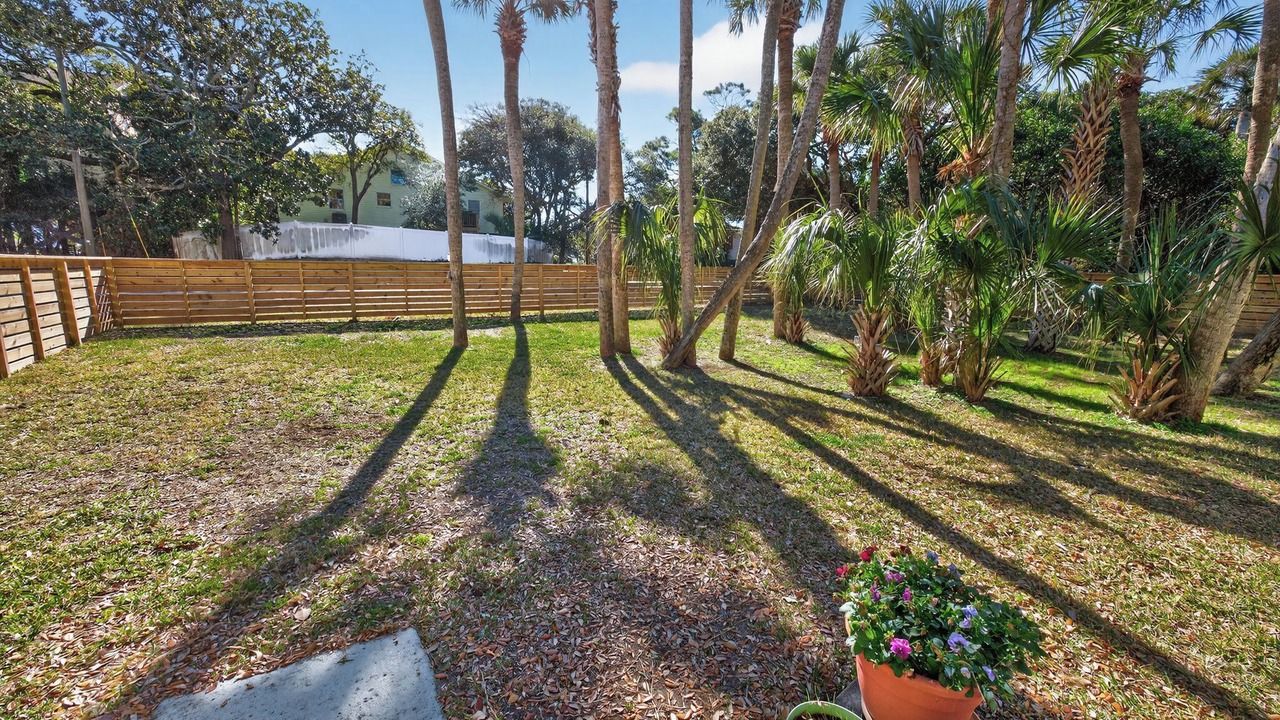 Photo of Outdoor in Folly Beach