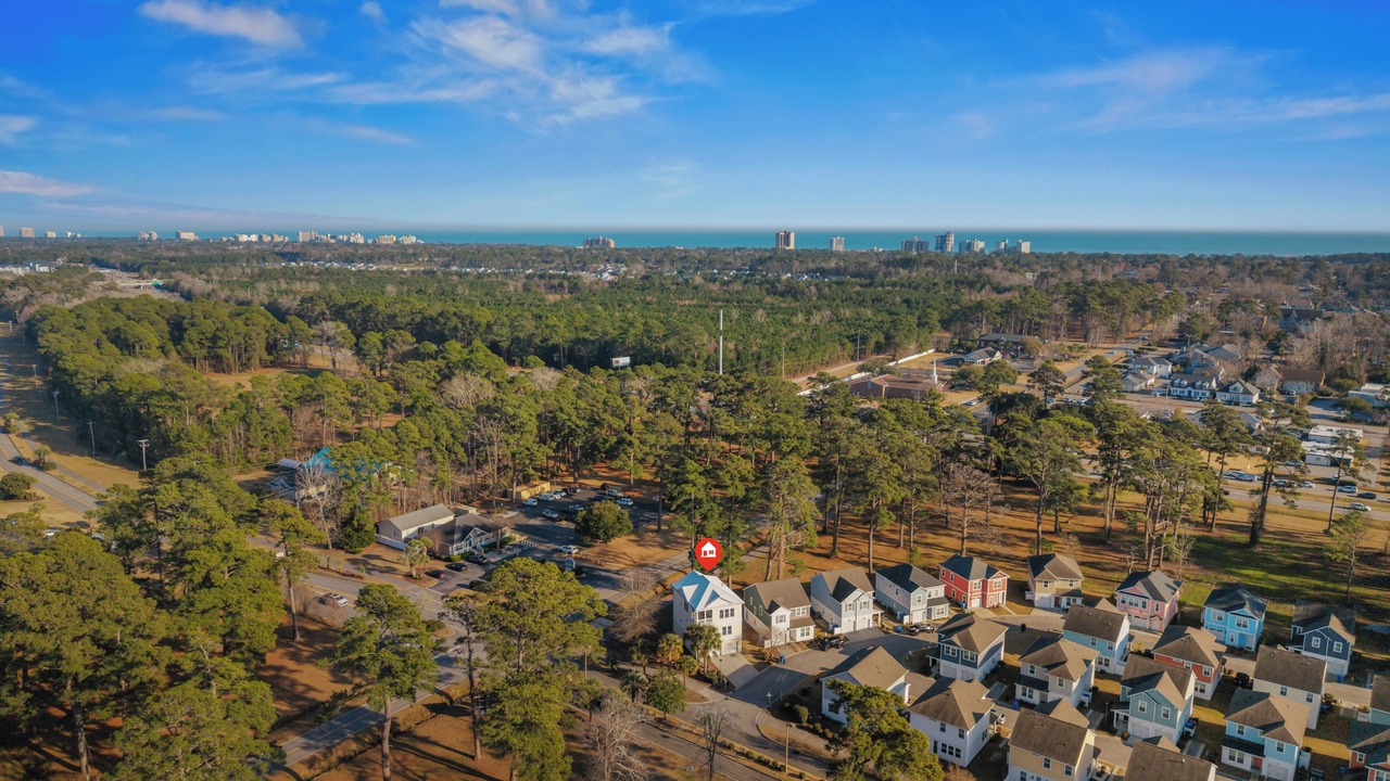Photo of Others in Central Myrtle Beach