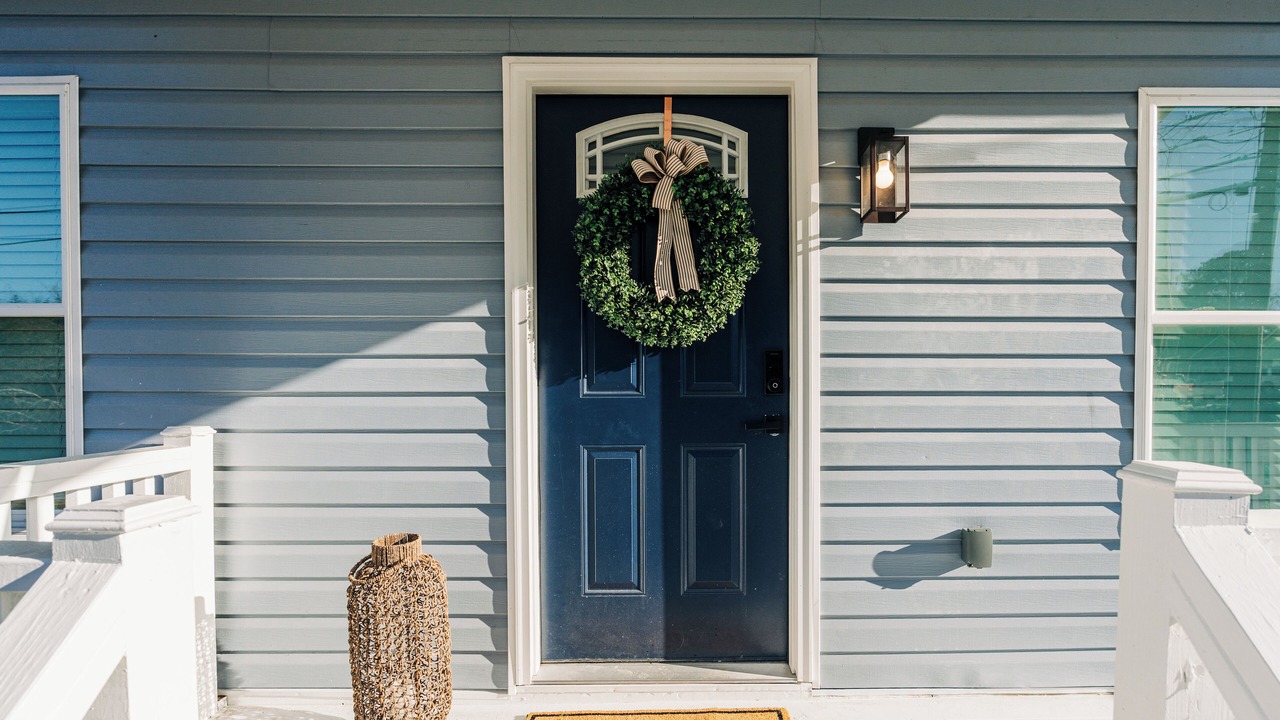 Photo of Outdoor in Lincolnville
