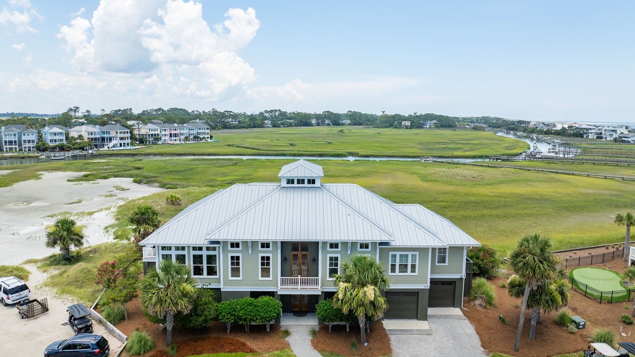 Photo of Others in Saint Helena Island