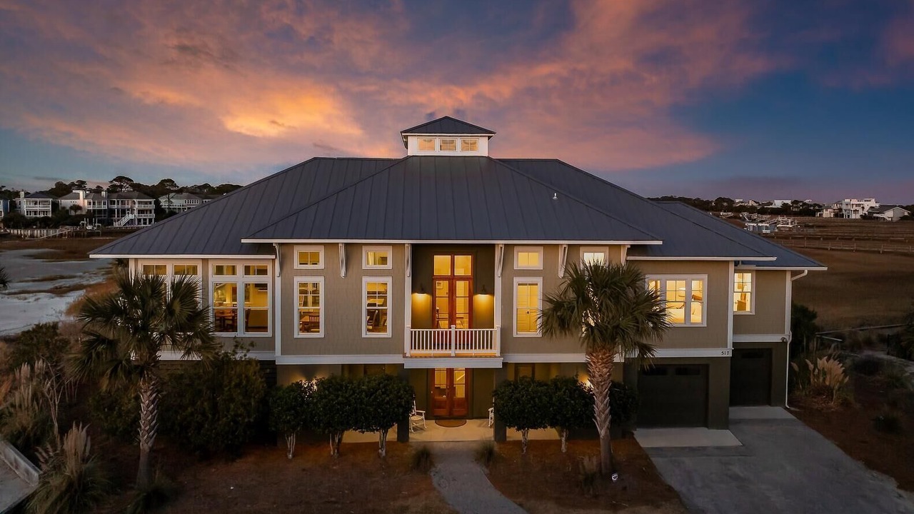 Photo of Others in Saint Helena Island