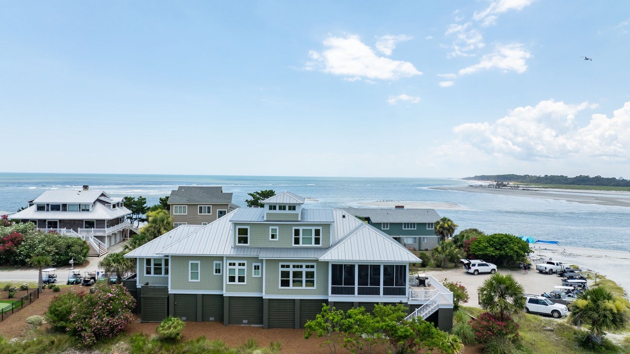 Photo of Others in Saint Helena Island