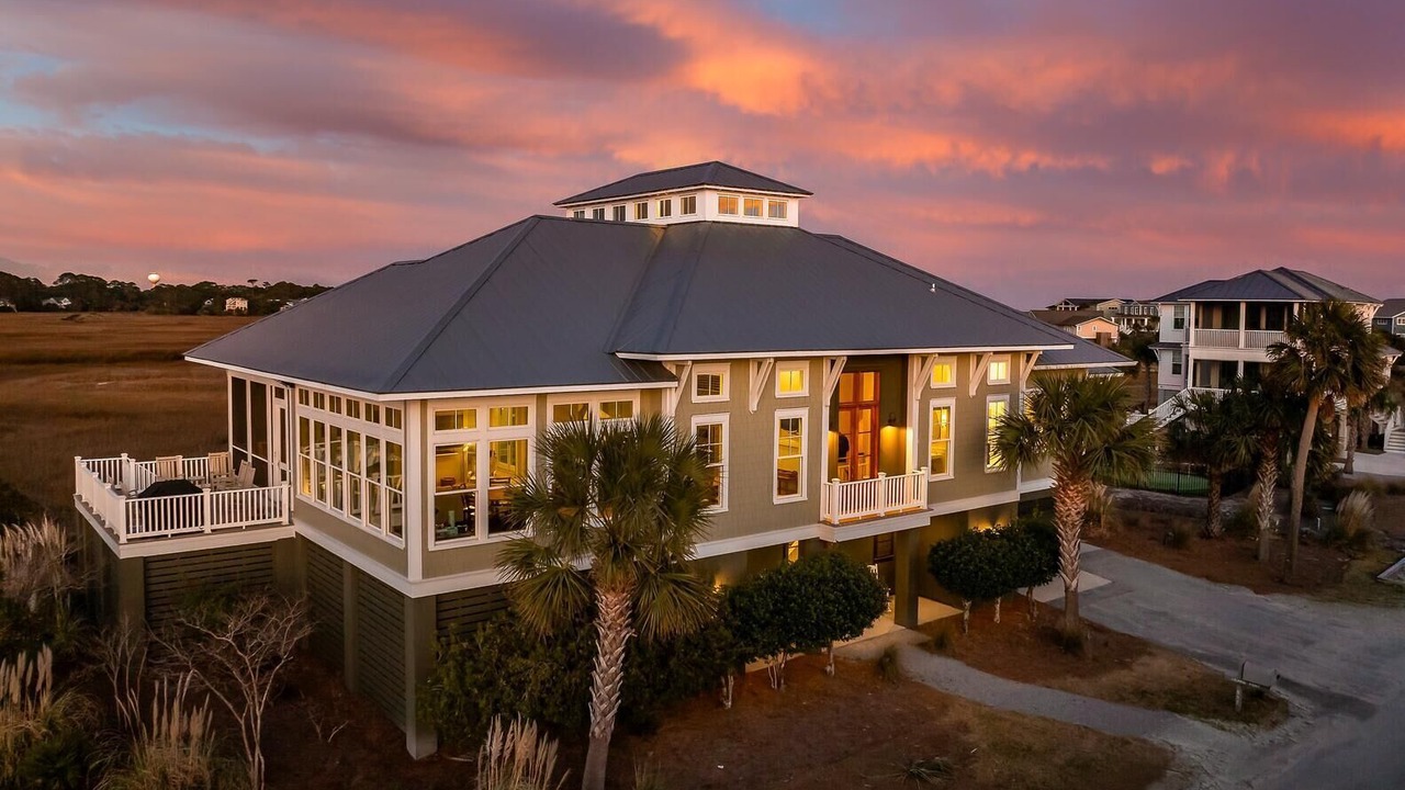 Photo of Others in Saint Helena Island
