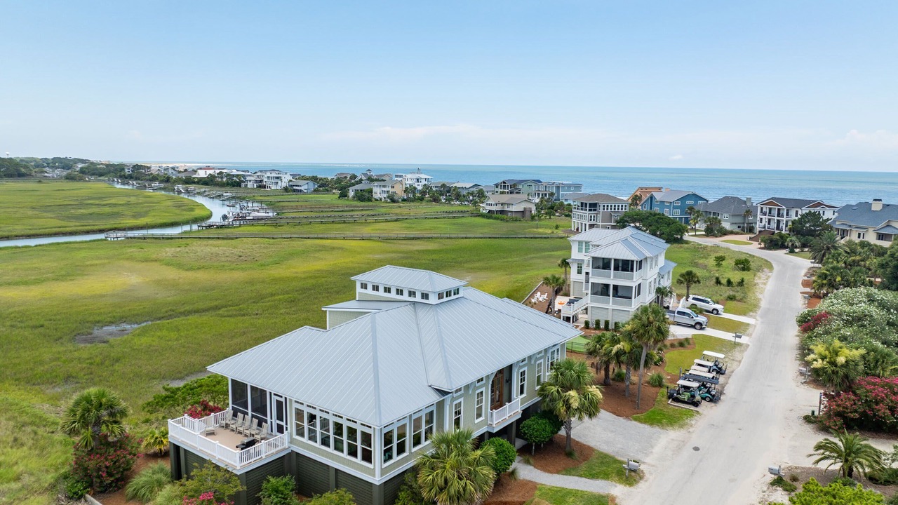 Photo of Others in Saint Helena Island