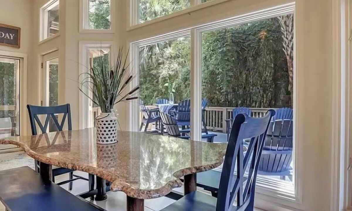 Photo of Outdoor in Lawton Woods