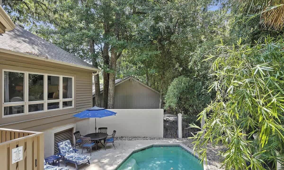 Photo of Outdoor in Lawton Woods