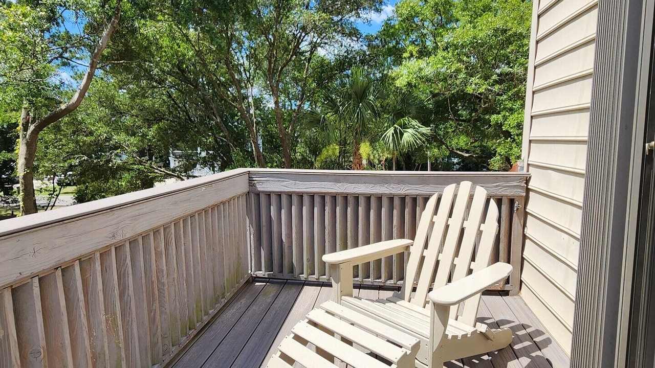 Photo of Outdoor in North Litchfield Beach