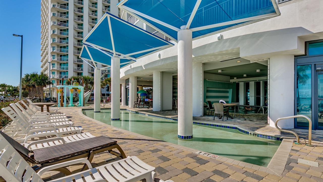Photo of Others in Downtown Myrtle Beach