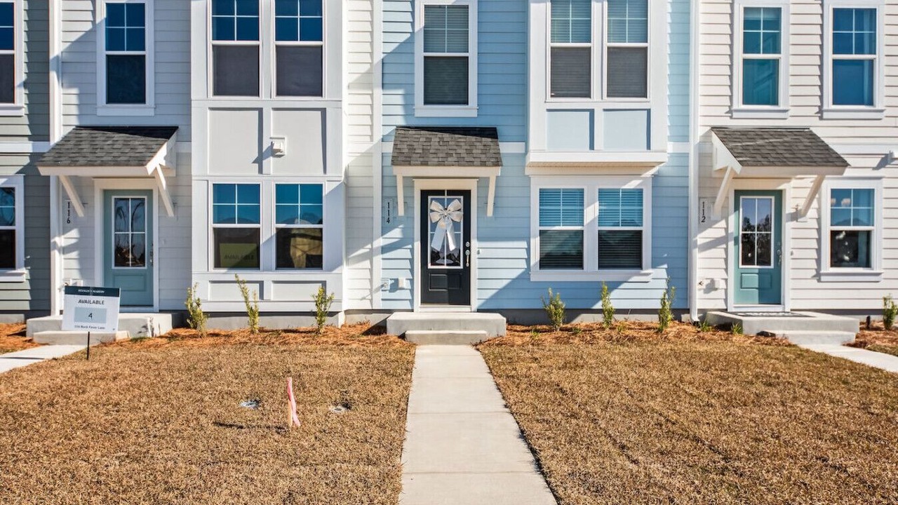 Photo of Outdoor in Summerville