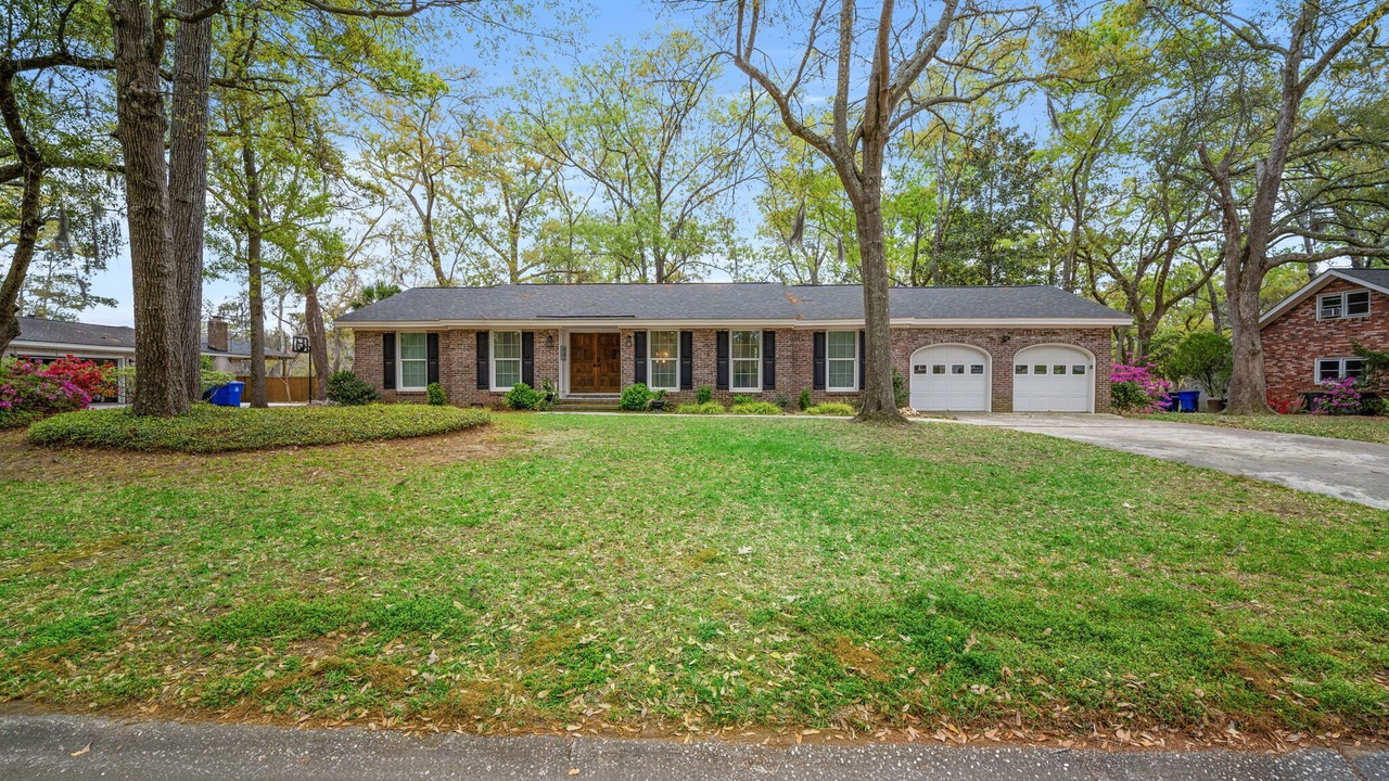 Photo of Others in West Ashley