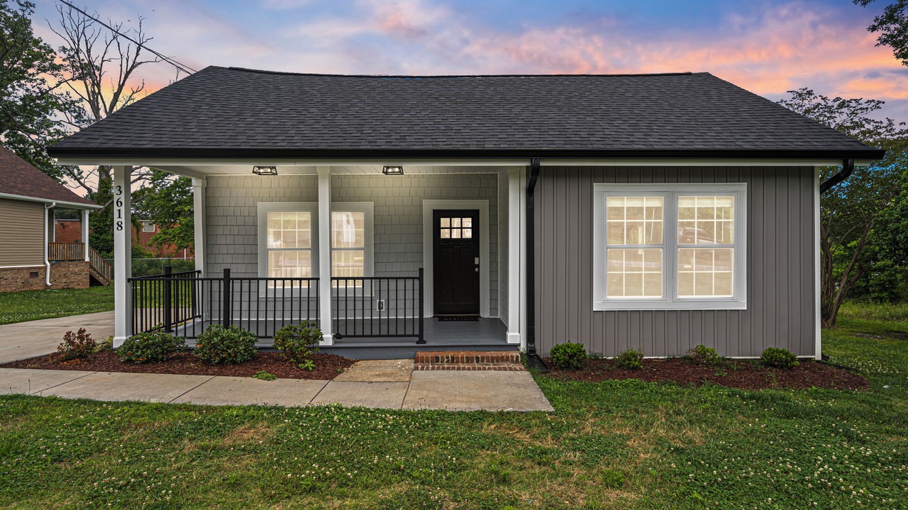 Photo of Outdoor in Gastonia