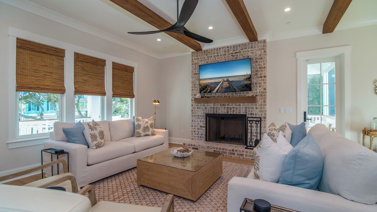 Photo of Outdoor in North Litchfield Beach
