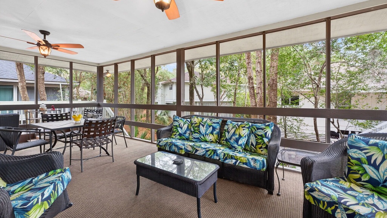 Photo of Outdoor in Twin Oaks